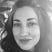 Jennifer Houle's avatar
