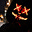 Avatar de dyrax