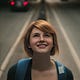 Substack von Lisa