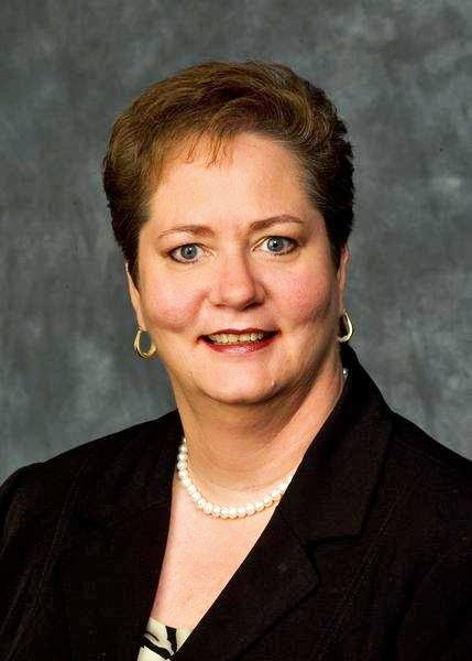 Lakewood Ranch Medical Center Names New Chief Nursing Officer