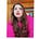 Reema Behl's avatar