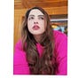 Reema Behl's avatar