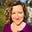 Tracey Conway's avatar