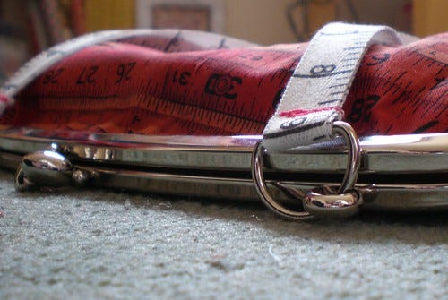 Bag Strap Bag Strap