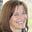 Bernitta Woodward's avatar