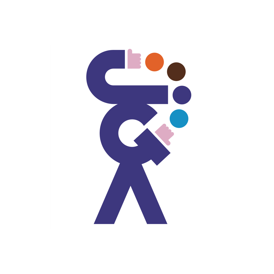 Juggle Groove Academy