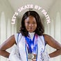 Faith Osei-Tutu's avatar