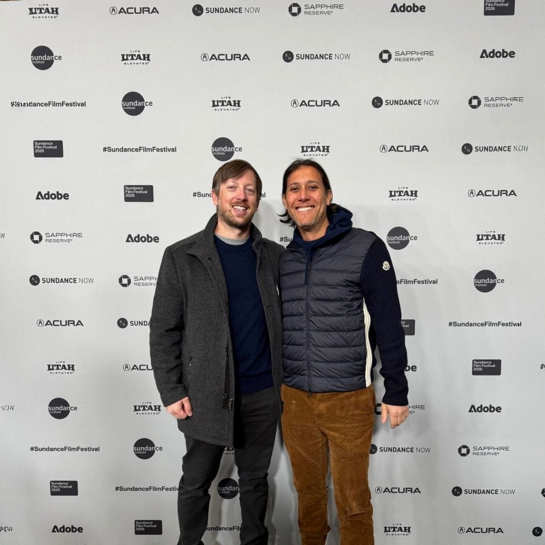 No alternative text description for this image No alternative text description for this image