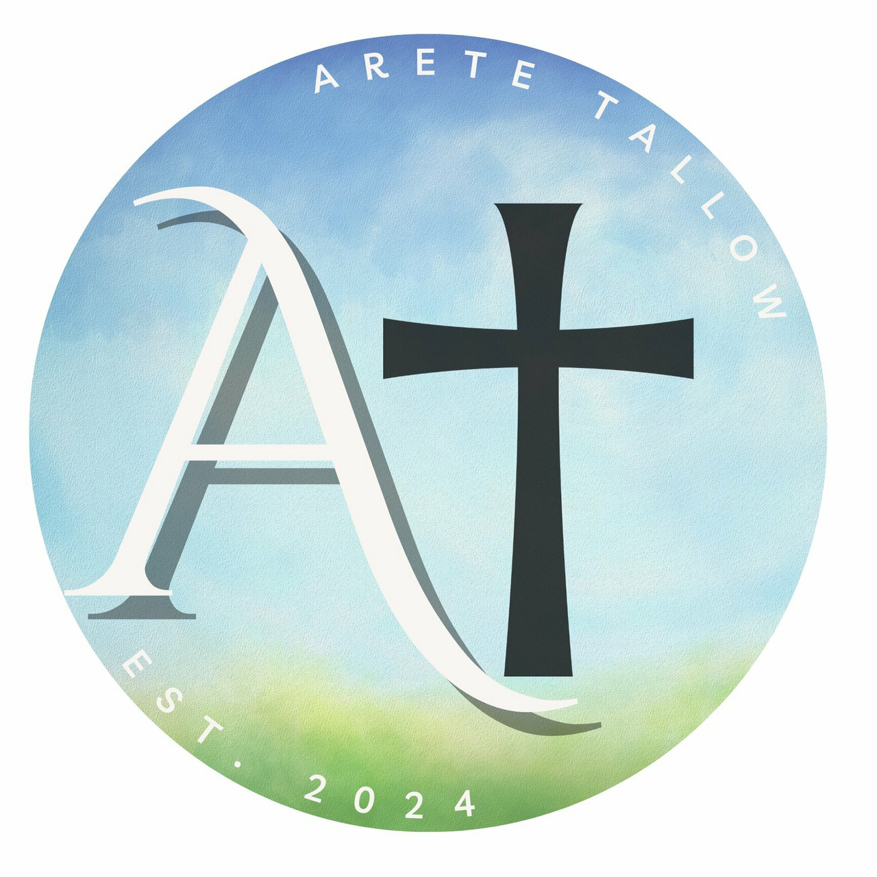 Arete Tallow Newsletter