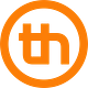 Iamtheoart Blogs