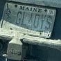 Gladdy's avatar