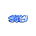Untitled 909's avatar