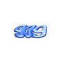 Untitled 909's avatar