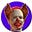 PJ's avatar