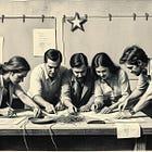 Google’s Project Aristotle: What Makes Teams Thrive?