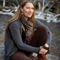 Üma Kleppinger's avatar