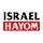 X avatar for @IsraelHayomEng