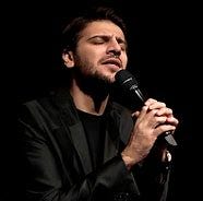 Image result for sami yusuf