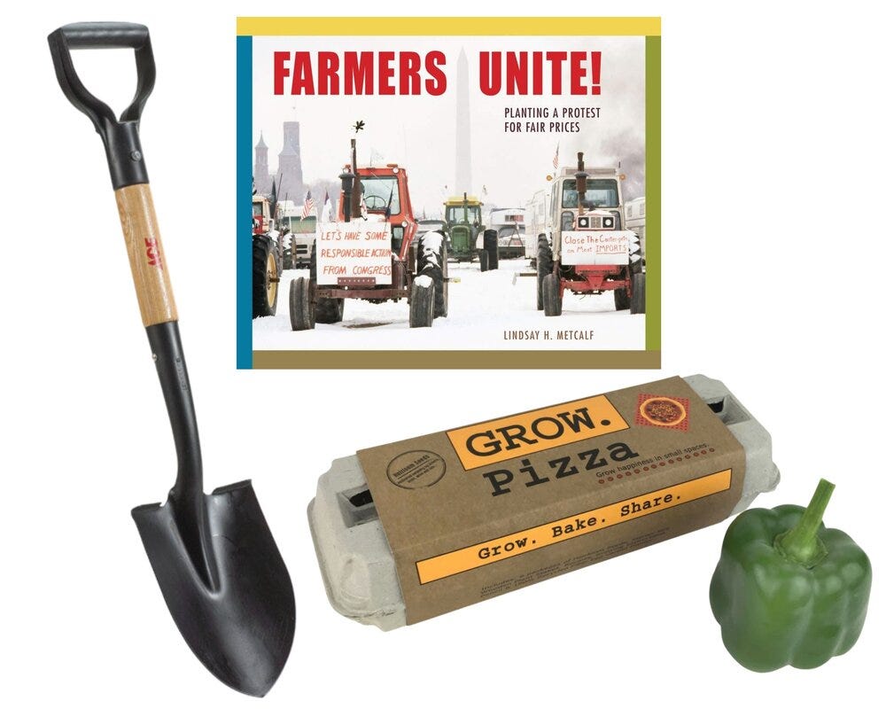 FARMERS gift.jpg