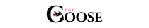 The Goose 🇨🇦 @the_goose_media’s Substack