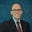 Richard D. Kahlenberg's avatar