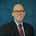 Richard D. Kahlenberg's avatar