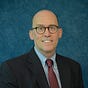 Richard D. Kahlenberg's avatar