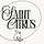 Saint Citrus