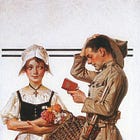 Learn a Thousand Words in a Minute