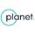 X avatar for @planet