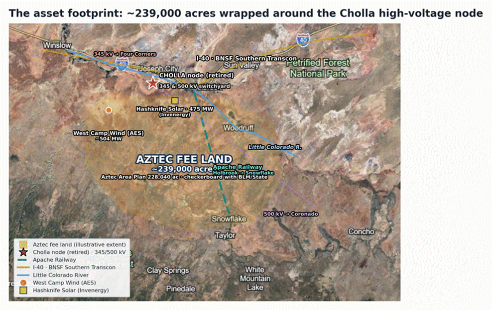 Title: c2_map.png - Description: c2_map.png Title: c2_map.png - Description: c2_map.png