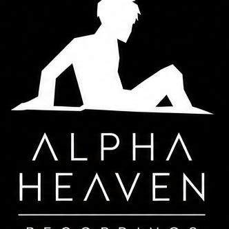 AlphaHeaven's Substack