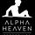 AlphaHeaven's Substack