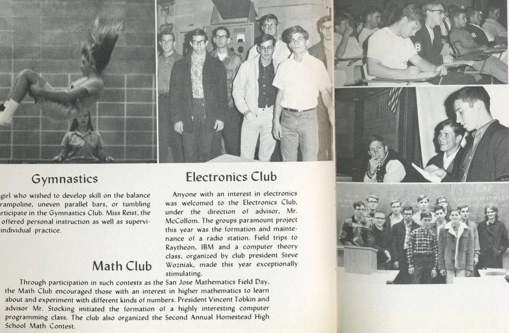 Recorte digitalizado de un diario Recorte digitalizado de un diario