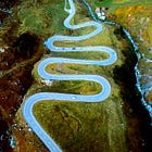 How to Vibe Code for Free – Part 0: The Basics (Before You Even Start)