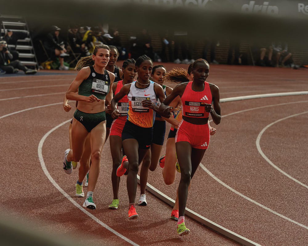 Fundraising effort seeks to honor late WVU neurosurgeon, football team  physician | WVU Today | West Virginia University, image size:1000x800