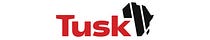 Tusk’s Substack