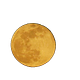 the moonlight also leaks