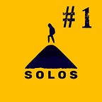 Solos 