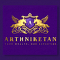 Arthniketan's avatar
