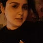 ayla camila ⊹ ࣪ ˖'s avatar