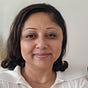 Reena | Learning Elements's avatar