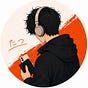 たつ|SNS×AIで最短マネタイズ's avatar