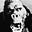 Ape's avatar