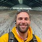 Tom Cooper's avatar