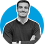Jorge Cordeiro's avatar