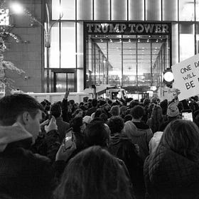 America’s Best Kept Secret: Progressiveness Is Popular