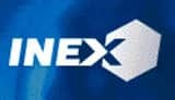 Inex Pharmaceuticals slashes more staff as CEO departs | CBC News Inex Pharmaceuticals slashes more staff as CEO departs | CBC News