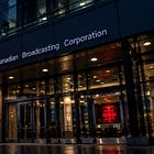 EXCLUSIVE: CBC defends internal directives amid calls for disclosure