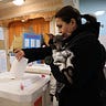 Подкаст «Что это было»